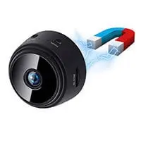 Secret Scope Easy Installation
